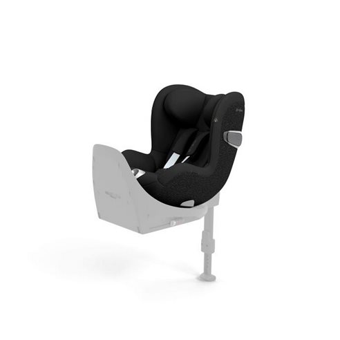 Cybex Sirona T i-Size Fotelik Samochodowy 0-18kg
