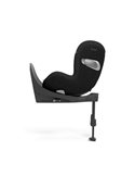 Cybex Sirona T i-Size Fotelik Samochodowy 0-18kg