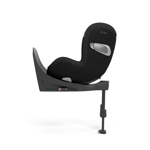 Cybex Sirona T i-Size Fotelik Samochodowy 0-18kg