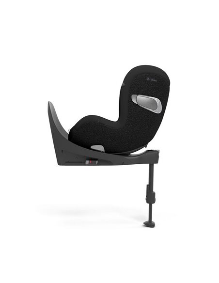 Cybex Sirona T i-Size Fotelik Samochodowy 0-18kg