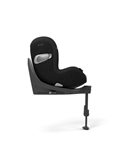 Cybex Sirona T i-Size Fotelik Samochodowy 0-18kg