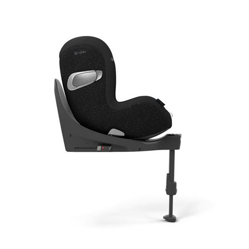 Cybex Sirona T i-Size Fotelik Samochodowy 0-18kg