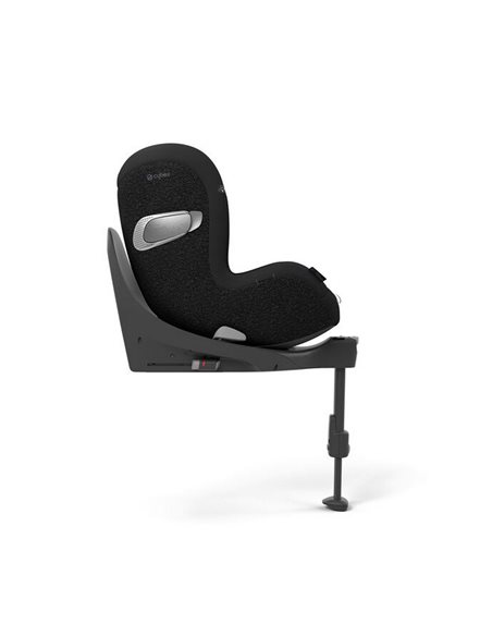 Cybex Sirona T i-Size Fotelik Samochodowy 0-18kg