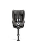 Cybex Sirona T i-Size Fotelik Samochodowy 0-18kg