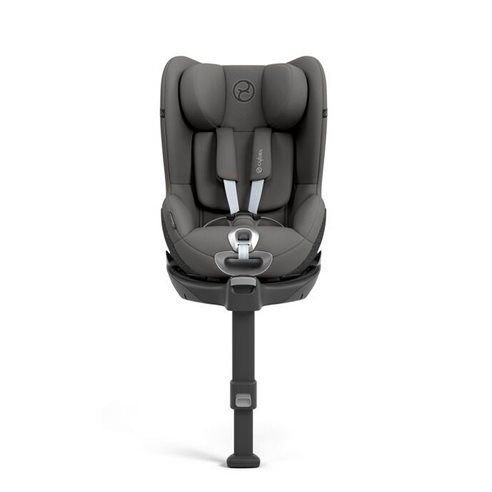 Cybex Sirona T i-Size Fotelik Samochodowy 0-18kg