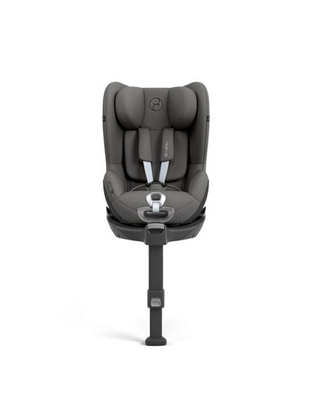 Cybex Sirona T i-Size Fotelik Samochodowy 0-18kg