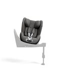 Cybex Sirona T i-Size Fotelik Samochodowy 0-18kg
