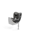 Cybex Sirona T i-Size Fotelik Samochodowy 0-18kg