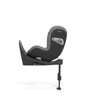 Cybex Sirona T i-Size Fotelik Samochodowy 0-18kg