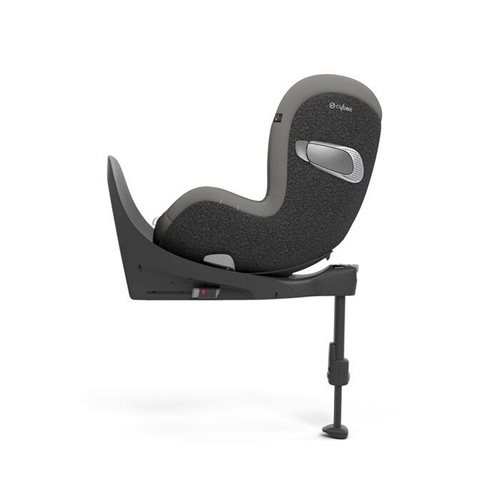Cybex Sirona T i-Size Fotelik Samochodowy 0-18kg