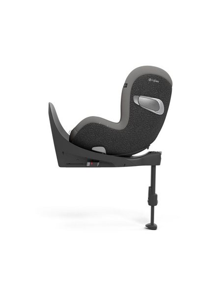 Cybex Sirona T i-Size Fotelik Samochodowy 0-18kg