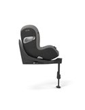 Cybex Sirona T i-Size Fotelik Samochodowy 0-18kg