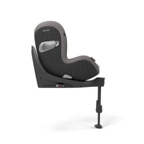 Cybex Sirona T i-Size Fotelik Samochodowy 0-18kg