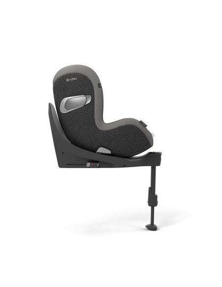 Cybex Sirona T i-Size Fotelik Samochodowy 0-18kg