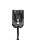 Cybex Sirona T i-Size Fotelik Samochodowy 0-18kg