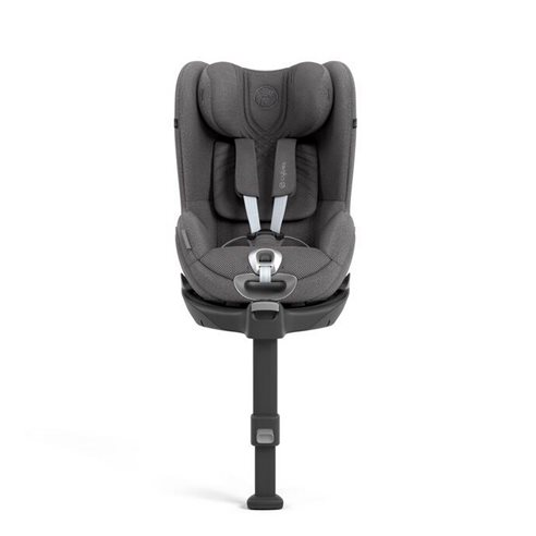 Cybex Sirona T i-Size Fotelik Samochodowy 0-18kg