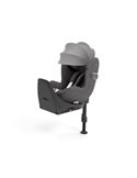 Cybex Sirona T i-Size Fotelik Samochodowy 0-18kg