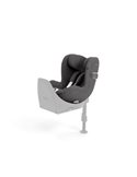 Cybex Sirona T i-Size Fotelik Samochodowy 0-18kg