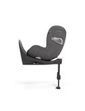 Cybex Sirona T i-Size Fotelik Samochodowy 0-18kg