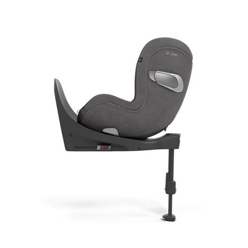 Cybex Sirona T i-Size Fotelik Samochodowy 0-18kg