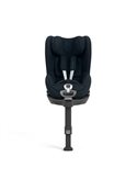 Cybex Sirona T i-Size Fotelik Samochodowy 0-18kg