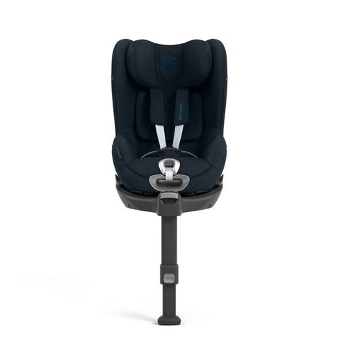Cybex Sirona T i-Size Fotelik Samochodowy 0-18kg