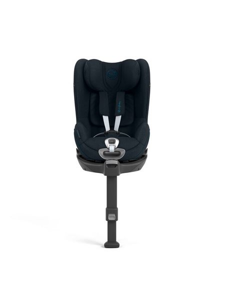 Cybex Sirona T i-Size Fotelik Samochodowy 0-18kg