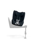 Cybex Sirona T i-Size Fotelik Samochodowy 0-18kg