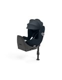 Cybex Sirona T i-Size Fotelik Samochodowy 0-18kg