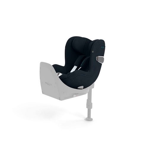 Cybex Sirona T i-Size Fotelik Samochodowy 0-18kg