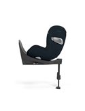 Cybex Sirona T i-Size Fotelik Samochodowy 0-18kg