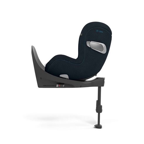 Cybex Sirona T i-Size Fotelik Samochodowy 0-18kg