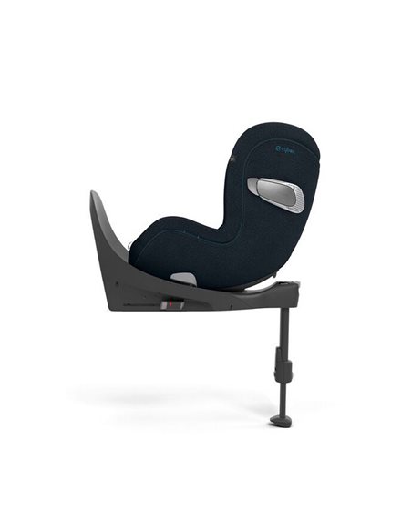 Cybex Sirona T i-Size Fotelik Samochodowy 0-18kg