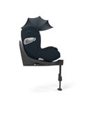 Cybex Sirona T i-Size Fotelik Samochodowy 0-18kg