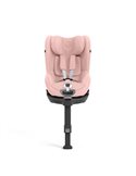 Cybex Sirona T i-Size Fotelik Samochodowy 0-18kg