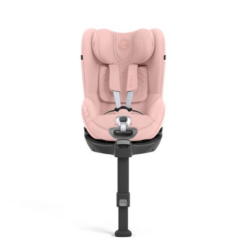 Cybex Sirona T i-Size Fotelik Samochodowy 0-18kg