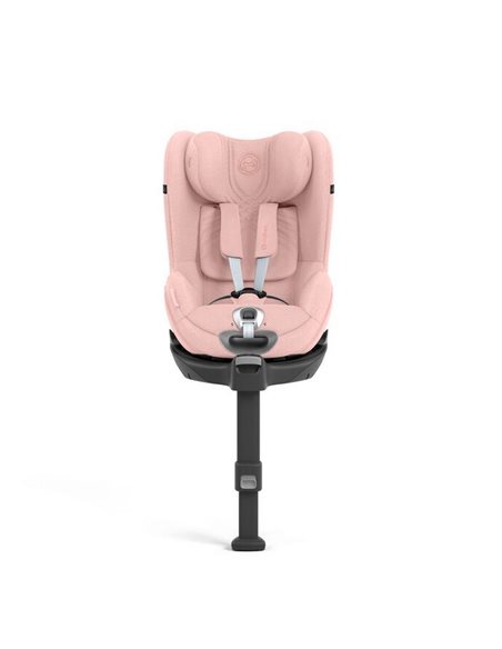 Cybex Sirona T i-Size Fotelik Samochodowy 0-18kg
