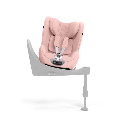 Cybex Sirona T i-Size Fotelik Samochodowy 0-18kg