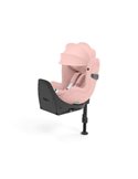 Cybex Sirona T i-Size Fotelik Samochodowy 0-18kg