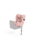 Cybex Sirona T i-Size Fotelik Samochodowy 0-18kg