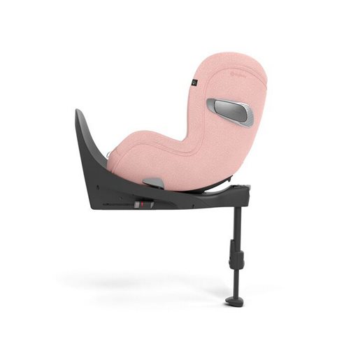 Cybex Sirona T i-Size Fotelik Samochodowy 0-18kg