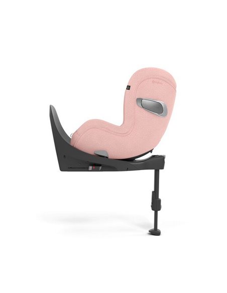 Cybex Sirona T i-Size Fotelik Samochodowy 0-18kg