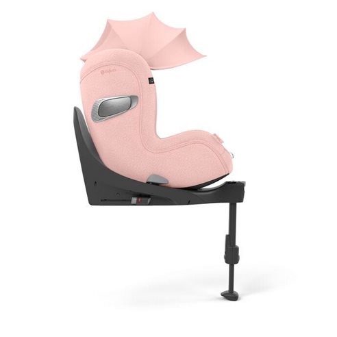 Cybex Sirona T i-Size Fotelik Samochodowy 0-18kg