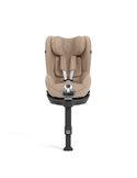 Cybex Sirona T i-Size Fotelik Samochodowy 0-18kg