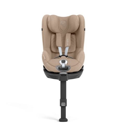 Cybex Sirona T i-Size Fotelik Samochodowy 0-18kg