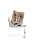 Cybex Sirona T i-Size Fotelik Samochodowy 0-18kg