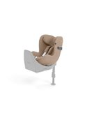 Cybex Sirona T i-Size Fotelik Samochodowy 0-18kg