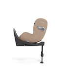 Cybex Sirona T i-Size Fotelik Samochodowy 0-18kg