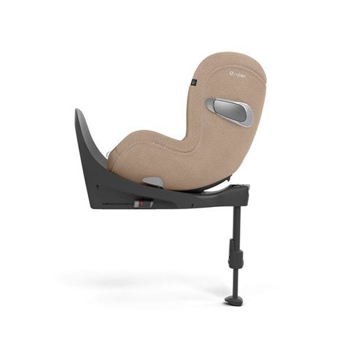 Cybex Sirona T i-Size Fotelik Samochodowy 0-18kg