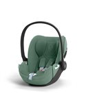 Zestaw Nosiadełko Cybex Cloud T i-SIZE+ Baza